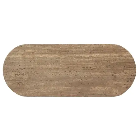 Richmond Interiors Richmond wandtafel Russo