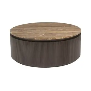 Richmond salontafel Russo