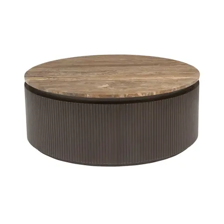 Richmond Interiors Richmond salontafel Russo