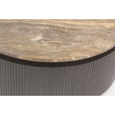 Richmond Interiors Richmond salontafel Russo