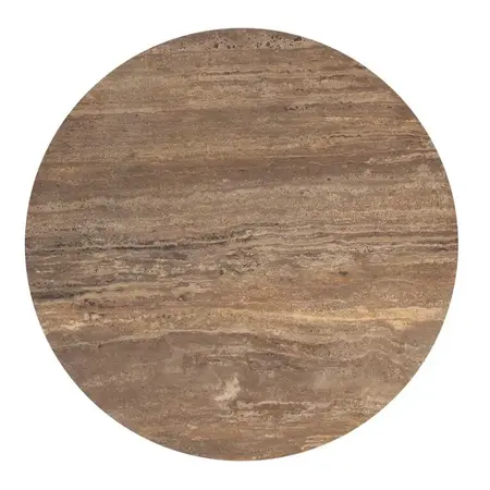 Richmond Interiors Richmond salontafel Russo