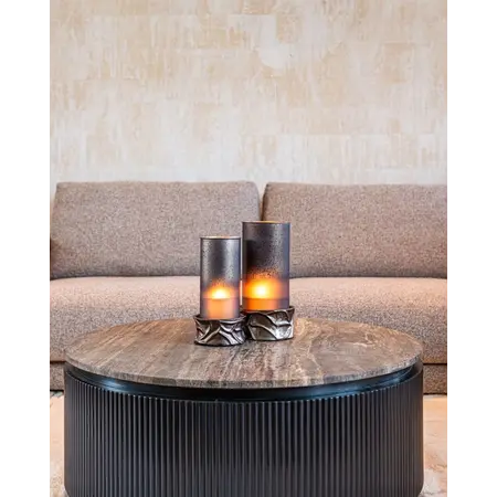 Richmond Interiors Richmond salontafel Russo