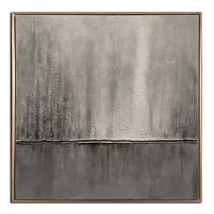 Wandkleed Charlotte large