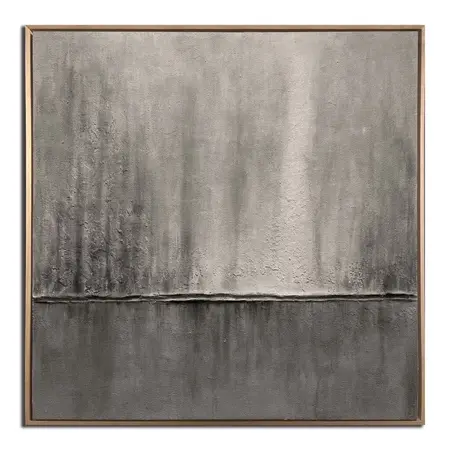 Wandkleed Charlotte large