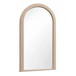 Spiegel Toog brave ground large