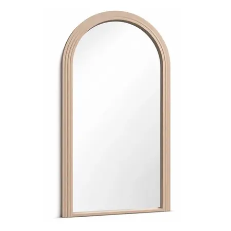 Spiegel Toog brave ground large