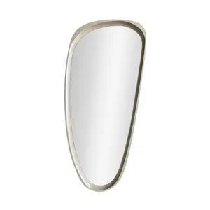 Spiegel Pebble extra large