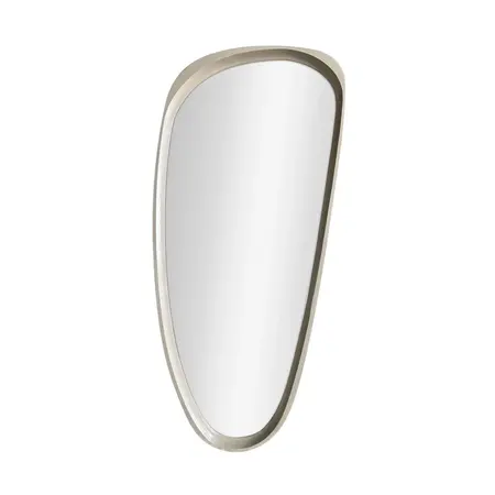 Spiegel Pebble extra large