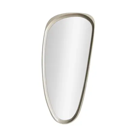 Spiegel Pebble extra large