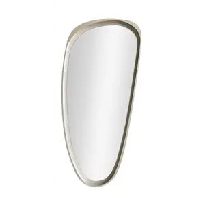 Spiegel Pebble large