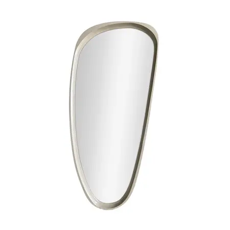 Spiegel Pebble large