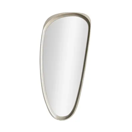 Spiegel Pebble large