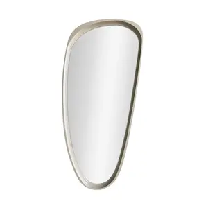 Spiegel Pebble medium