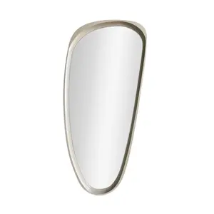 Spiegel Pebble small