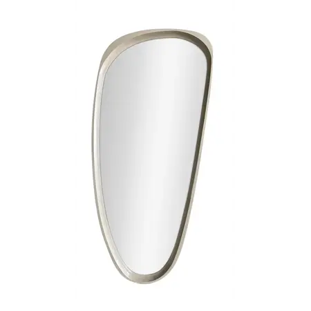 Spiegel Pebble small