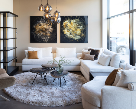 Goede voorbereiding tip 3