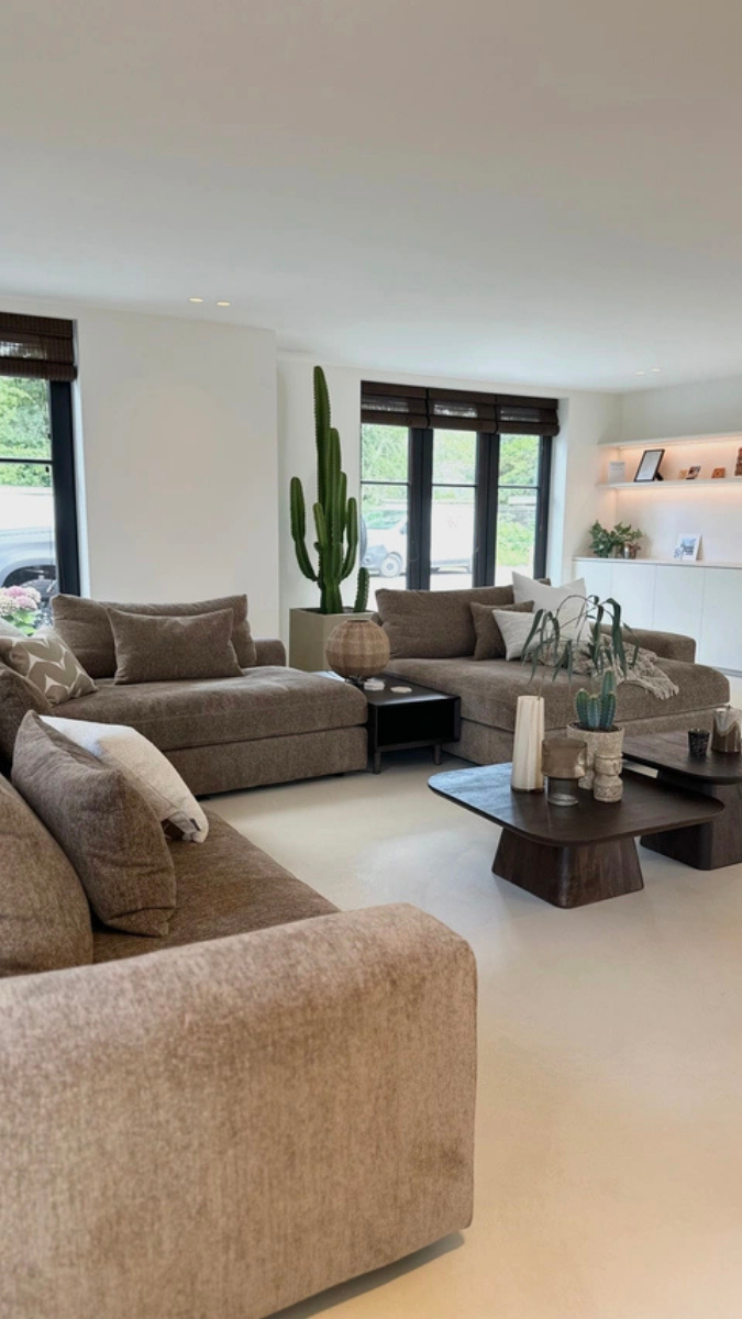 Binnenkijken Reel 1 thumbnail