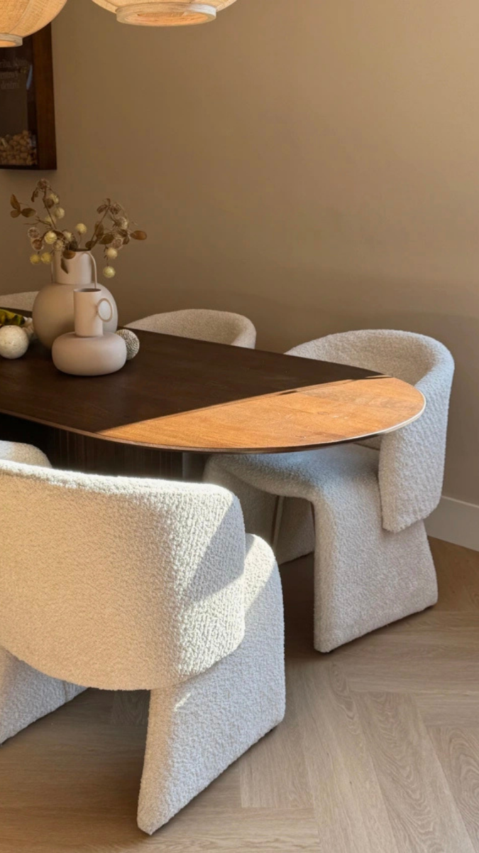 Binnenkijken Reel 2 thumbnail