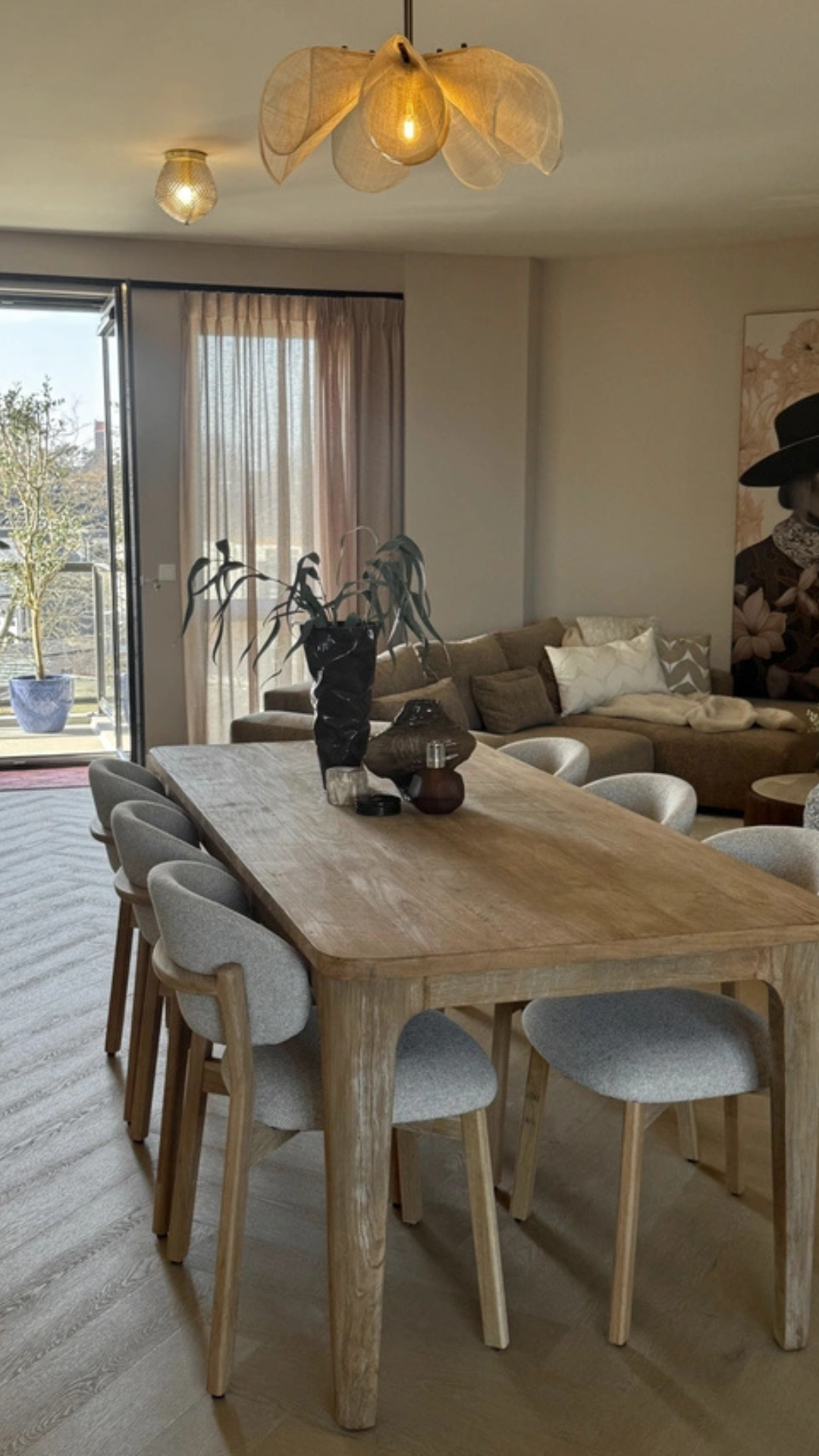 Binnenkijken Reel 4 thumbnail