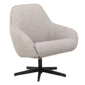 Draaifauteuil Chaplin outdoor