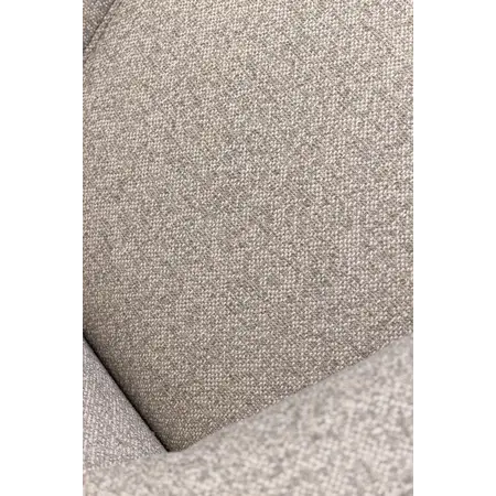 Draaifauteuil Chaplin outdoor