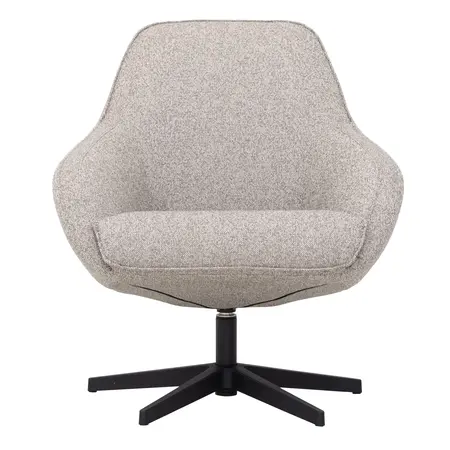 Draaifauteuil Chaplin outdoor