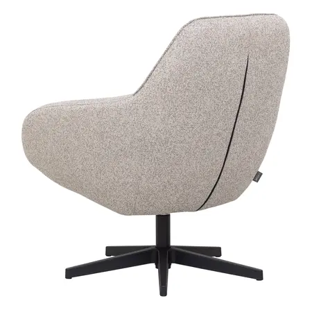 Draaifauteuil Chaplin outdoor