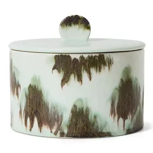 HKliving koektrommel Tide