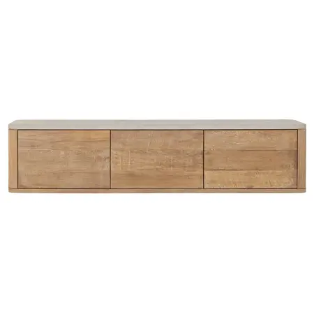 DTP Home DTP Home TV-meubel Nova travertin medium