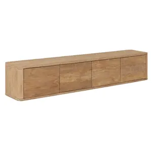 DTP Home DTP Home TV-meubel Nova large