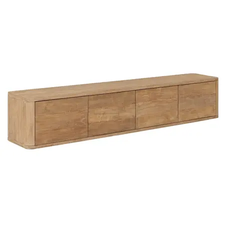 DTP Home DTP Home TV-meubel Nova large