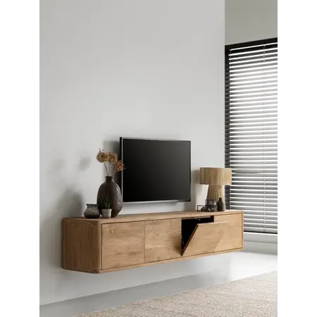 DTP Home DTP Home TV-meubel Nova large