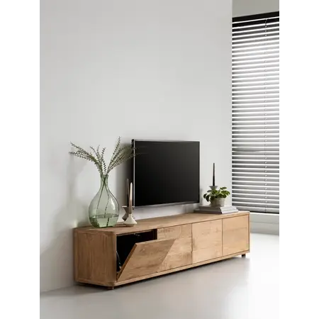 DTP Home DTP Home TV-meubel Nova large