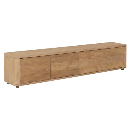 DTP Home DTP Home TV-meubel Nova large