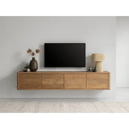 DTP Home DTP Home TV-meubel Nova large