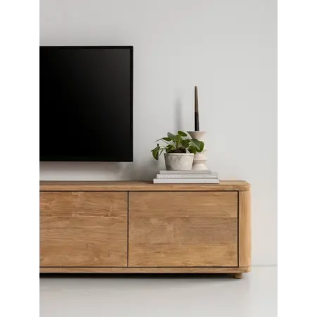 DTP Home DTP Home TV-meubel Nova large