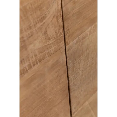 DTP Home DTP Home TV-meubel Nova large