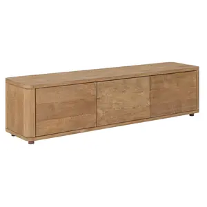 DTP Home DTP Home TV-meubel Nova medium