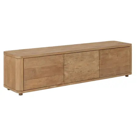 DTP Home DTP Home TV-meubel Nova medium