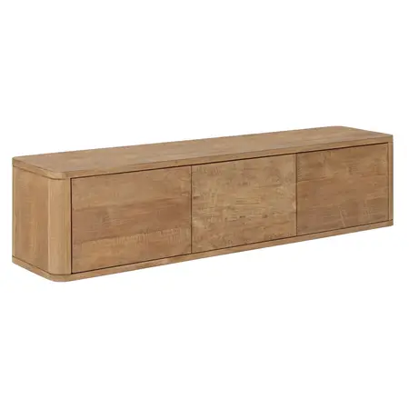 DTP Home DTP Home TV-meubel Nova medium