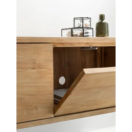 DTP Home DTP Home TV-meubel Nova medium