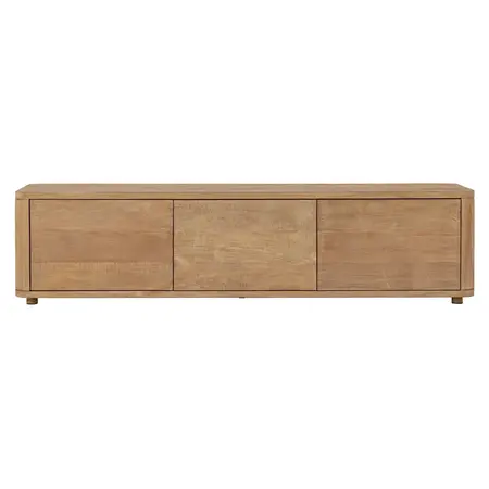 DTP Home DTP Home TV-meubel Nova medium