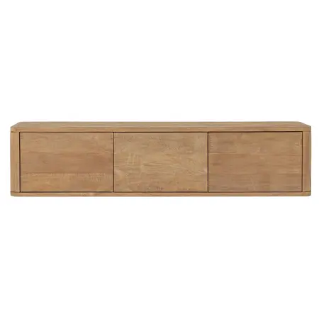 DTP Home DTP Home TV-meubel Nova medium