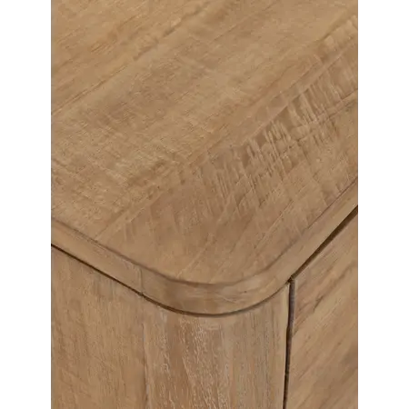 DTP Home DTP Home TV-meubel Nova medium