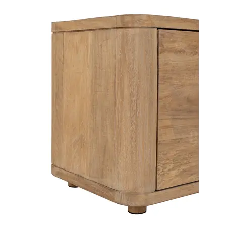 DTP Home DTP Home TV-meubel Nova medium