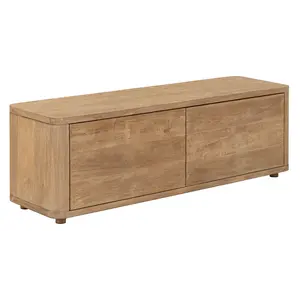 DTP Home DTP Home TV-meubel Nova small