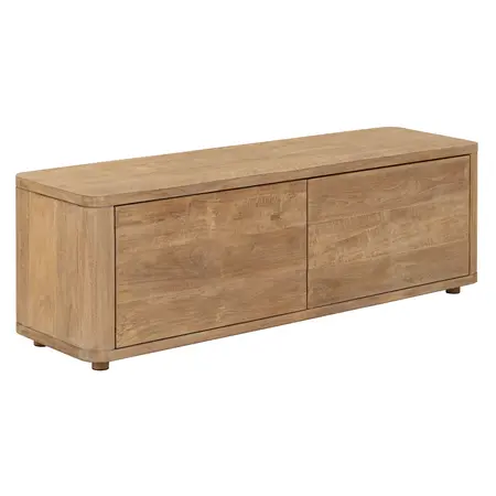 DTP Home DTP Home TV-meubel Nova small