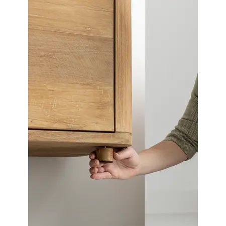 DTP Home DTP Home TV-meubel Nova small