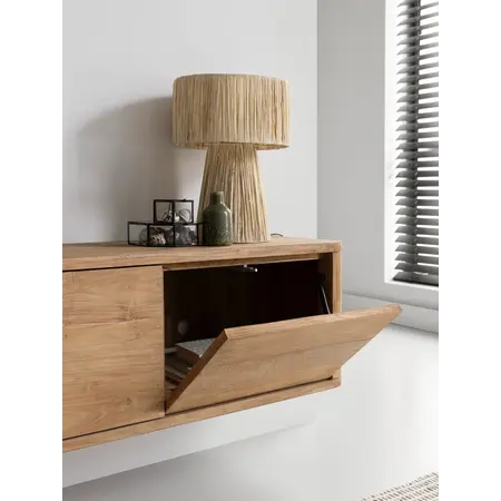 DTP Home DTP Home TV-meubel Nova small