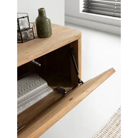 DTP Home DTP Home TV-meubel Nova small